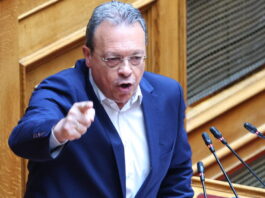 sokratis famellos siriza vouli 1200x630.jpg