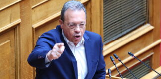 sokratis famellos siriza vouli 1200x630.jpg