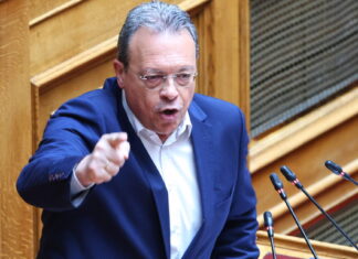 sokratis famellos siriza vouli 1200x630.jpg