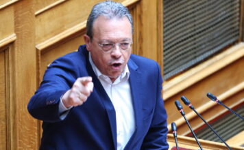 sokratis famellos siriza vouli 1200x630.jpg