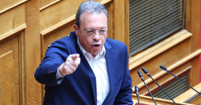 sokratis famellos siriza vouli 1200x630.jpg