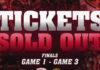 sold out olympiakos panathinaikos 1200x630.jpg