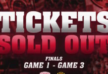 sold out olympiakos panathinaikos 1200x630.jpg