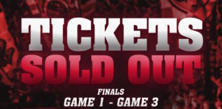 sold out olympiakos panathinaikos 1200x630.jpg