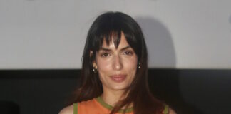 sotiropoulou ndp 1200x630.jpg