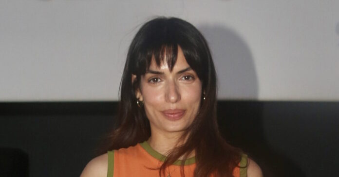 sotiropoulou ndp 1200x630.jpg