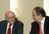 souflias karamanlis 1200x630.jpg