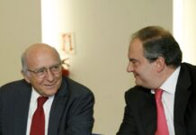 souflias karamanlis 1200x630.jpg