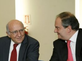 souflias karamanlis 1200x630.jpg