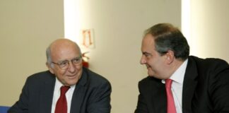 souflias karamanlis 1200x630.jpg