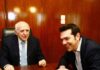 souflias tsipras 1200x630.jpg
