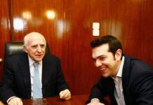 souflias tsipras 1200x630.jpg