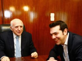souflias tsipras 1200x630.jpg