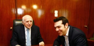 souflias tsipras 1200x630.jpg