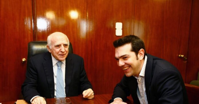 souflias tsipras 1200x630.jpg