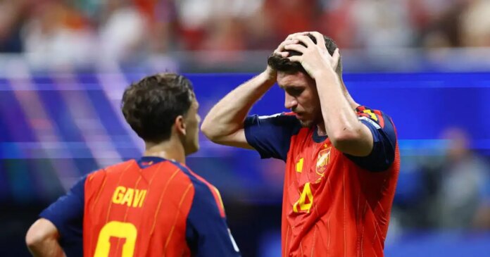 spain-1200x630.jpg