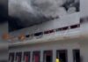spain fire 1 1200x630.jpg