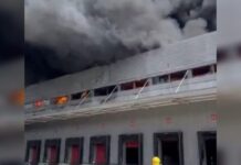 spain fire 1 1200x630.jpg