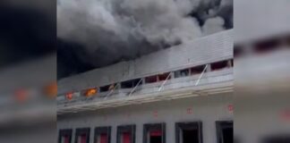 spain fire 1 1200x630.jpg