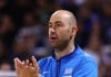 spanoulis 1 1200x630.jpg