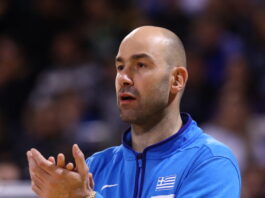 spanoulis 1 1200x630.jpg