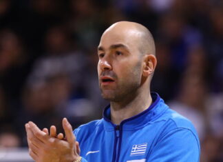 spanoulis 1 1200x630.jpg