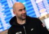 spanoulis 1200x630.jpg