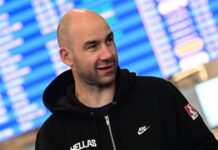 spanoulis 1200x630.jpg