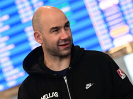 spanoulis 1200x630.jpg