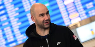 spanoulis 1200x630.jpg
