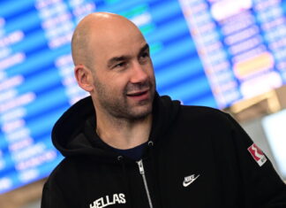 spanoulis 1200x630.jpg