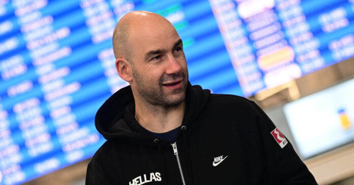 spanoulis 1200x630.jpg spanoulis 1200x630.jpg