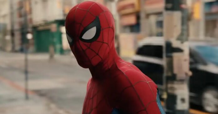 spiderman-arxiki-1200x630.jpg