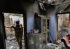 srilanka 1200x630.jpg