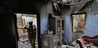 srilanka 1200x630.jpg