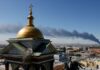 st petersburg 1 1200x630.jpg