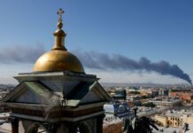 st petersburg 1 1200x630.jpg