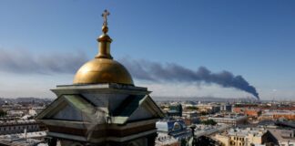 st petersburg 1 1200x630.jpg
