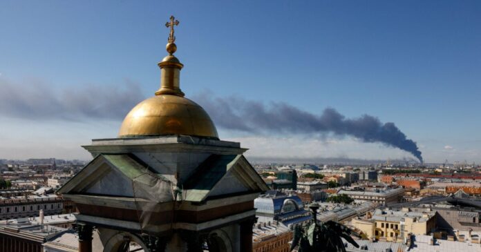 st petersburg 1 1200x630.jpg