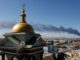 st petersburg 1 1200x630.jpg