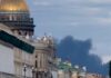 st petersburg russia ukraine reuters 2 1200x630.jpg