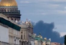 st petersburg russia ukraine reuters 2 1200x630.jpg