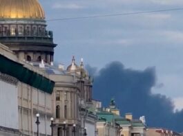 st petersburg russia ukraine reuters 2 1200x630.jpg