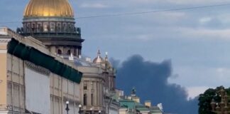 st petersburg russia ukraine reuters 2 1200x630.jpg