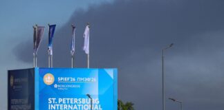 st petersburg1 1200x630.jpg