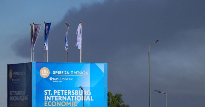 st petersburg1 1200x630.jpg