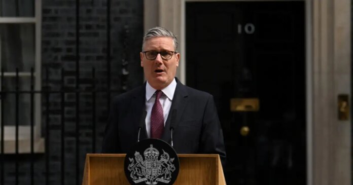 starmer-dowining-1200x630.jpg