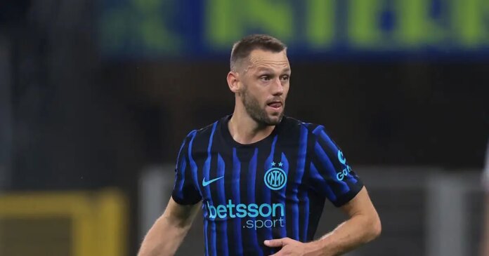 stefan-de-vrij-ap-1200x630.jpg