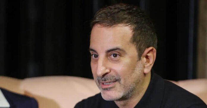 stelios-koydoynaris-1200x630.jpg