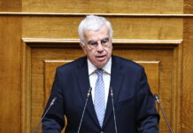 stratos simopoulos 1200x630.jpg